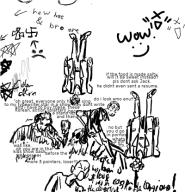  // 400x413 // 79.3KB