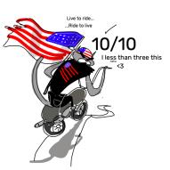 drew shastasoda this // 586x588 // 93.3KB