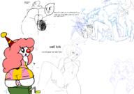  // 910x640 // 115.2KB
