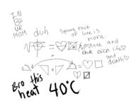  // 645x480 // 54.7KB