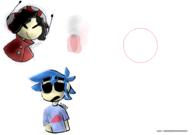  // 910x640 // 155.1KB