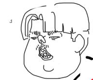  // 322x277 // 25.0KB