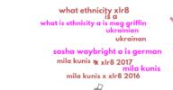  // 940x488 // 51.2KB