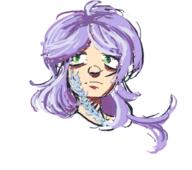  // 272x241 // 51.7KB