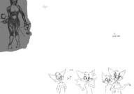  // 910x640 // 68.7KB