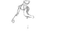  // 910x640 // 17.2KB