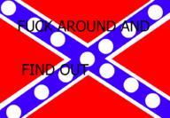  // 910x631 // 41.8KB