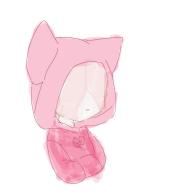  // 647x714 // 180.1KB