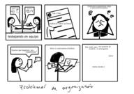  // 910x640 // 47.4KB