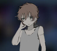 vin_here // 750x674 // 226.0KB