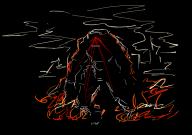  // 865x612 // 122.0KB
