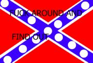  // 907x620 // 41.2KB