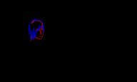  // 900x540 // 10.4KB