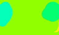  // 900x540 // 4.3KB