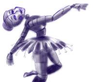  // 625x547 // 337.8KB