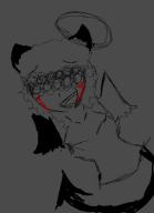  // 465x639 // 73.5KB