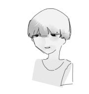 a // 339x361 // 22.2KB
