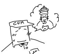 Forsaken Pizzaburger roblox ship // 306x284 // 21.2KB