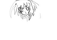  // 910x640 // 24.0KB