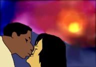  // 910x640 // 334.3KB