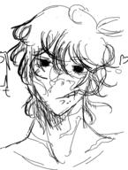  // 385x509 // 102.8KB