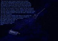  // 910x640 // 396.7KB