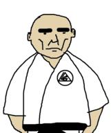  // 440x524 // 15.5KB