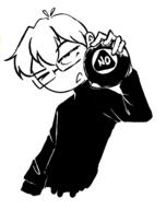  // 466x589 // 50.9KB