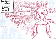  // 910x640 // 126.6KB