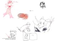  // 910x640 // 90.0KB