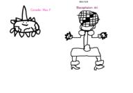  // 910x640 // 15.6KB