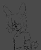  // 514x613 // 52.7KB