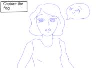  // 910x640 // 27.8KB