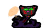  // 900x540 // 194.0KB