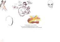  // 910x640 // 106.3KB