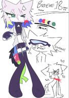  // 885x1251 // 493.8KB