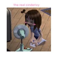 CinderIvy edit fennytanyl meme // 414x416 // 141.3KB