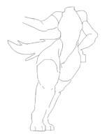  // 484x609 // 39.2KB