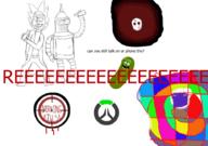  // 910x640 // 98.9KB