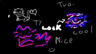  // 1280x720 // 134.0KB