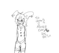 School // 478x430 // 42.3KB