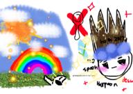  // 910x640 // 621.6KB