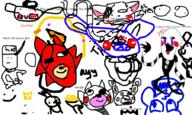  // 900x540 // 88.6KB