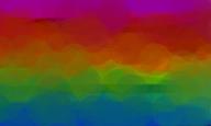  // 900x540 // 150.3KB