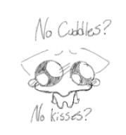  // 160x171 // 10.5KB