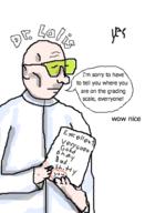  // 265x389 // 24.1KB