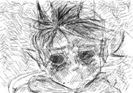  // 910x640 // 260.7KB