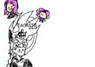  // 910x640 // 66.5KB