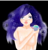  // 439x453 // 281.0KB