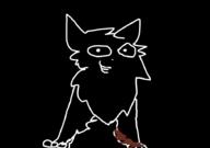  // 910x640 // 21.4KB